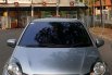 Jual mobil bekas murah Honda Brio Satya 2016 di DKI Jakarta 11