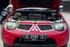 Jual Mitsubishi Triton 2014 harga murah di Sumatra Selatan 9