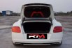 Jual mobil bekas murah Bentley Continental GT 2012 di DKI Jakarta 15