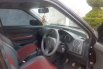 Suzuki Swift 2008 Jawa Barat dijual dengan harga termurah 7