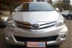 Dijual mobil bekas Toyota Avanza G, Jawa Barat  5