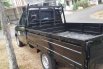 Jual cepat Isuzu Panther Pick Up Diesel 2014 di Banten 5