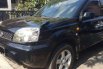 Jawa Barat, Nissan X-Trail 2 2000 kondisi terawat 5