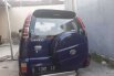 Dijual mobil bekas Daihatsu Taruna CL, Jawa Barat  3