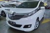 Jual mobil Mazda Biante 2.0 SKYACTIV A/T 2016 bekas, DKI Jakarta 6