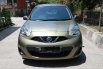 Mobil Nissan March 2015 dijual, Jawa Barat 5