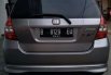 DKI Jakarta, jual mobil Honda Jazz VTEC 2006 dengan harga terjangkau 2