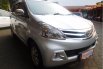 Dijual mobil bekas Toyota Avanza G, Jawa Barat  4