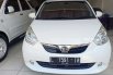 Mobil Daihatsu Sirion 2012 M terbaik di Jawa Timur 3