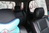 Suzuki SX4 2008 Jawa Barat dijual dengan harga termurah 5