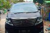 Jual Toyota Alphard G 2013 harga murah di DKI Jakarta 7