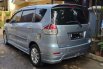 DIY Yogyakarta, jual mobil Suzuki Ertiga GL 2012 dengan harga terjangkau 5