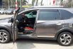 Honda BR-V 2017 DKI Jakarta dijual dengan harga termurah 6