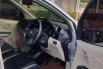 Jual mobil bekas murah Honda Brio Satya 2016 di DKI Jakarta 10