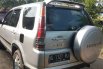 Jual mobil Honda CR-V 2.0 i-VTEC 2006 bekas, Sumatra Selatan 3