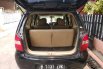 Jual mobil bekas murah Nissan Grand Livina XV 2007 di Banten 1