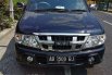 Mobil Isuzu Panther 2015 LS dijual, DIY Yogyakarta 2