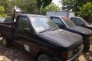 Isuzu Panther 2001 Jawa Timur dijual dengan harga termurah 4
