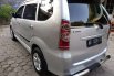 Dijual mobil bekas Daihatsu Xenia Li SPORTY, DIY Yogyakarta  3