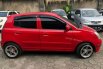 Kia Picanto 2007 DKI Jakarta dijual dengan harga termurah 2