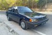 Jual Honda Civic Wonder 1986 harga murah di DIY Yogyakarta 2