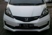 Mobil Honda Jazz 2014 RS dijual, DKI Jakarta 4