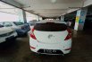 Jual Hyundai Grand Avega 2011 harga murah di DKI Jakarta 3