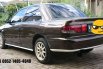 Mobil Mitsubishi Lancer 1994 GLXi dijual, Jawa Barat 4