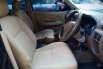 Jual mobil bekas murah Daihatsu Xenia Li 2007 di Riau 3