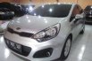 Jual cepat Kia Rio 2012 di Jawa Tengah 4