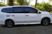 Jawa Timur, Nissan Grand Livina SV 2018 kondisi terawat 9