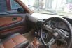 Mobil Mitsubishi Lancer 1994 GLXi dijual, Jawa Barat 2