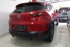 Dijual mobil bekas Mazda CX-3 , Bali  3