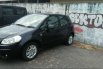 Suzuki SX4 2008 Jawa Barat dijual dengan harga termurah 3