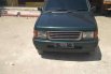 Jual cepat Isuzu Panther 2.5 1997 di Jawa Timur 4