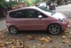 Riau, Honda Jazz i-DSI 2005 kondisi terawat 4