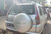 Jual mobil Honda CR-V 2.0 i-VTEC 2006 bekas, Sumatra Selatan 2
