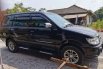 Mobil Isuzu Panther 2015 LS dijual, DIY Yogyakarta 1