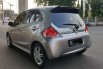 Jual mobil bekas murah Honda Brio Satya 2016 di DKI Jakarta 8
