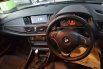 Jual mobil bekas murah BMW X1 XLine 2014 di DKI Jakarta 4