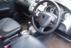 Jual mobil Honda Jazz i-DSI 2006 bekas, Jawa Barat 4