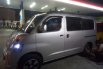 Jawa Tengah, jual mobil Daihatsu Gran Max AC 2011 dengan harga terjangkau 5