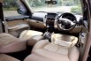 Mitsubishi Pajero Sport 2010 DKI Jakarta dijual dengan harga termurah 6