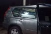 Dijual mobil bekas Nissan X-Trail , Riau  4