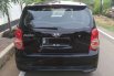 DKI Jakarta, jual mobil Kia Picanto SE 2010 dengan harga terjangkau 8