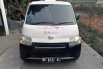 Mobil Daihatsu Gran Max 2012 Blind Van dijual, Lampung 3