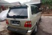 Mobil Toyota Kijang 2003 LGX terbaik di Jawa Barat 10