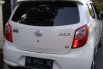 Jual Daihatsu Ayla M 2013 harga murah di Jawa Tengah 2