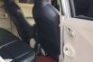 Jual mobil bekas murah Honda Brio Satya 2016 di DKI Jakarta 5