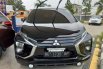 Lampung, jual mobil Mitsubishi Xpander EXCEED 2018 dengan harga terjangkau 6